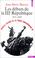 Cover of: Nouvelle Histoire de la France contemporaine, tome 10 