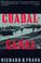 Cover of: Guadalcanal