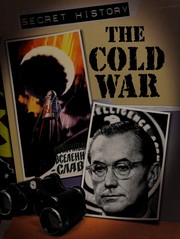 the-cold-war-cover