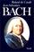 Cover of: Jean-Sébastien Bach