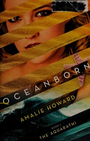 Cover of: Oceanborn
