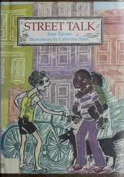 street-talk-cover
