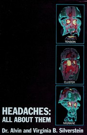 headaches-cover