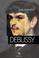 Cover of: Debussy