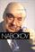 Cover of: Nabokov