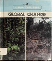 global-change-cover