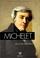 Cover of: Michelet