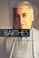 Cover of: Roland Barthes  by Barthes, Roland