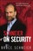 Cover of: Schneier on security