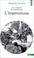 Cover of: Les Origines du totalitarisme, tome 2 