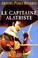 Cover of: Le capitaine Alatriste