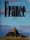 Cover of: Les plus beaux monuments de France