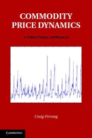 commodity-price-dynamics-cover