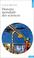 Cover of: Histoire mondiale des sciences