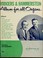 Cover of: Rodgers and Hammerstein album for all organs (spinet & large models)