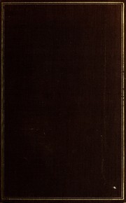Cover of: Weltbürgertum und Nationalstaat by Friedrich Meinecke