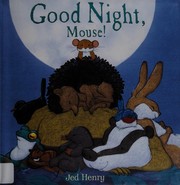 good-night-mouse-cover