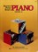 Cover of: Bastien Piano Basics