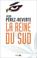Cover of: La Reine du Sud