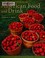Cover of: The Oxford companion to American food and drink