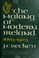 Cover of: The making of modern Ireland, 1603-1923