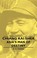 Cover of: Chiang Kai Shek - Asia's Man of Destiny
