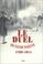 Cover of: Le duel