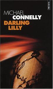 Cover of: Darling Lily.