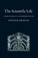 Cover of: The scientific life