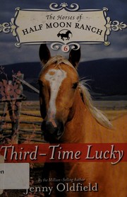 third-time-lucky-the-horses-of-half-moon-ranch-6-cover