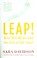 Cover of: Leap!