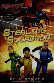 sterling-squadron-cover