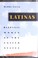 Cover of: Latinas