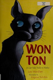 Won-Ton