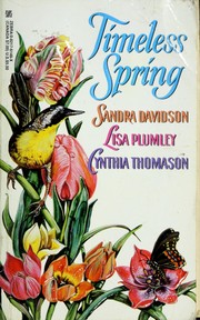 timeless-spring-cover