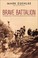 Cover of: Brave battalion