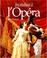 Cover of: Invitation A L' Opera