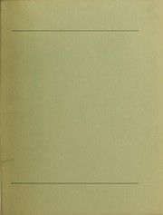 Cover of: Aus meiner Kindheit und Jugendzeit by Albert Schweitzer