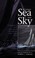Cover of: Between sea and sky