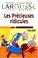 Cover of: Les Precieuses Ridicules