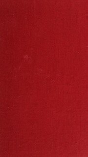 Cover of: Quellenkunde zur neueren deutschen Literaturgeschichte.