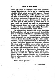 Cover of: Die Orthographie in den Schulen Deutschlands. by Wilhelm Wilmanns