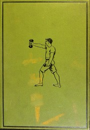 Cover of: Cassell's physical educator