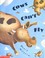 Cover of: Cows Can't Fly