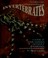 Cover of: Interesting invertebrates