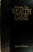 Cover of: Winning the Wealth Game