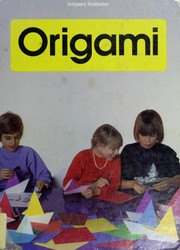 origami-kinderbuch-cover