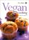 Cover of: Vegan Cooking