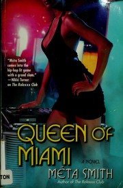 queen-of-miami-cover