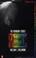 Cover of: The Rainbow Stories (Contemporary American Fiction)